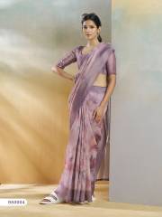 Rajpath  KORAL SILK